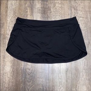 Athleta Skort
